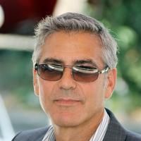 George Clooney at 68th Venice Film Festival 2011 | Picture 68144